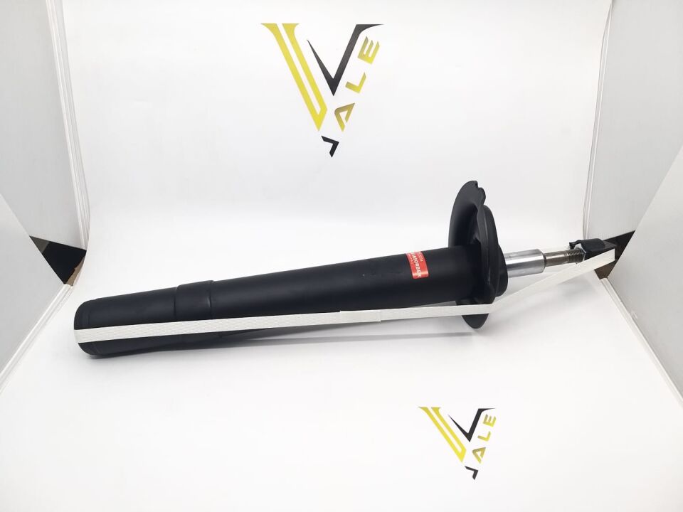 BMW 5 SERİSİ ÖN AMORTİSÖR E39 YAN SANAYİ