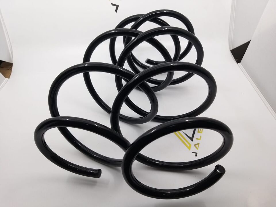 BMW 3 SERİSİ ÖN HELEZON YAYI TAKIMI E46.320 YAN SANAYİ