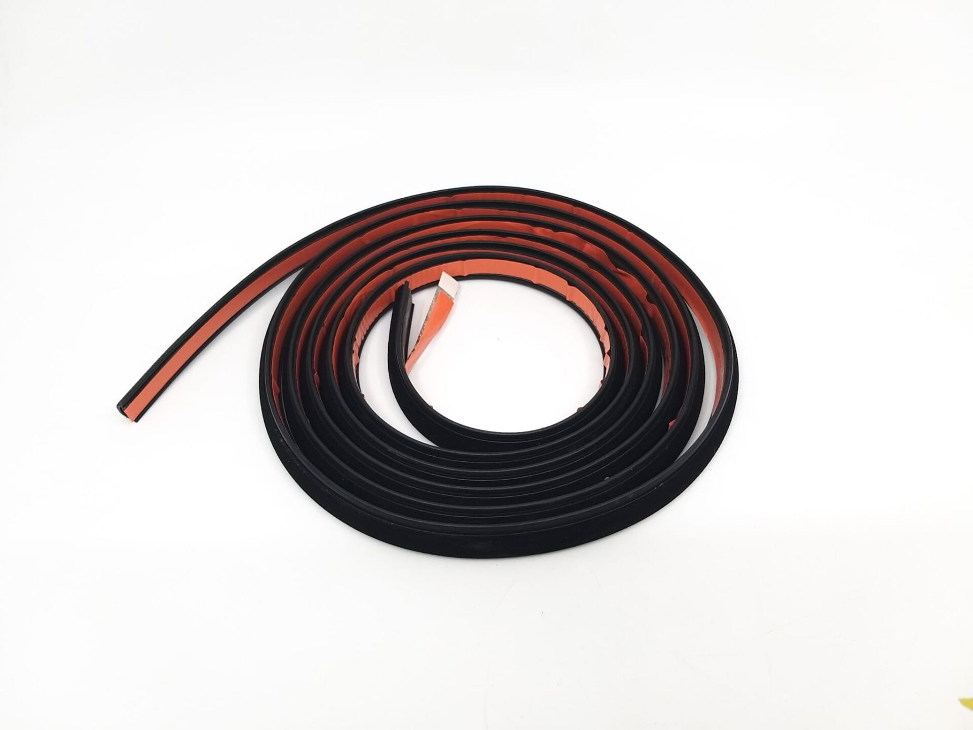 BMW 3 SERİSİ TAVAN AÇILIR FİTİLİ E36 ORJİNAL