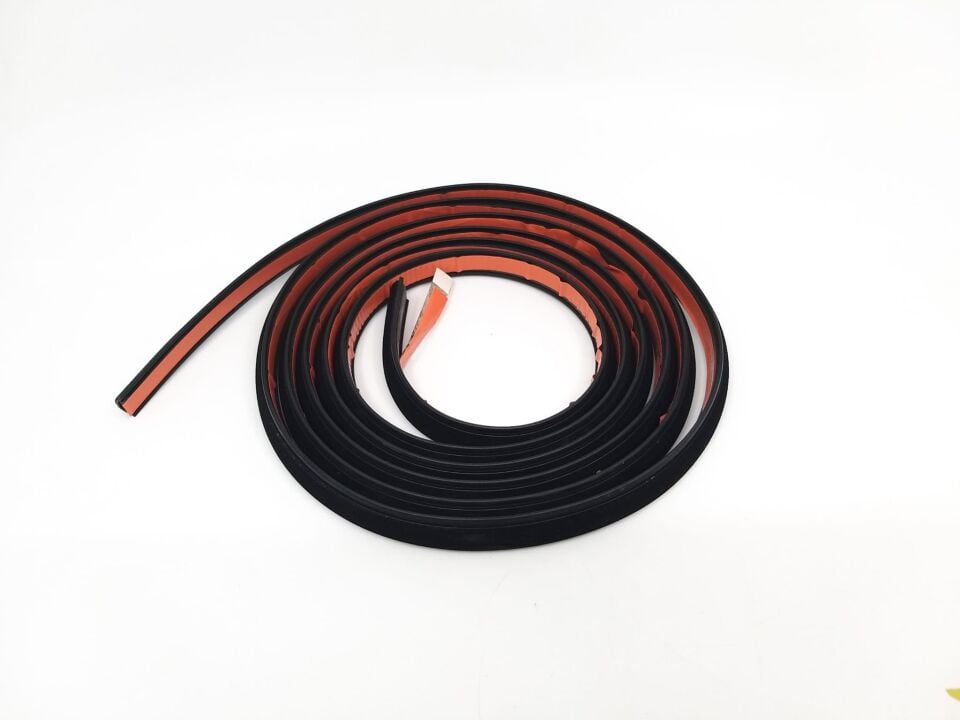 BMW 3 SERİSİ TAVAN AÇILIR FİTİLİ E36 ORJİNAL