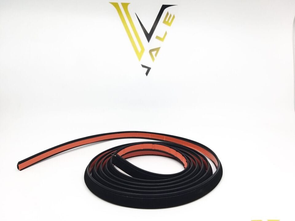 BMW 3 SERİSİ TAVAN AÇILIR FİTİLİ E36 ORJİNAL