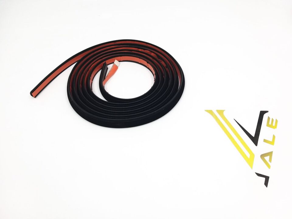 BMW 3 SERİSİ TAVAN AÇILIR FİTİLİ E36 ORJİNAL