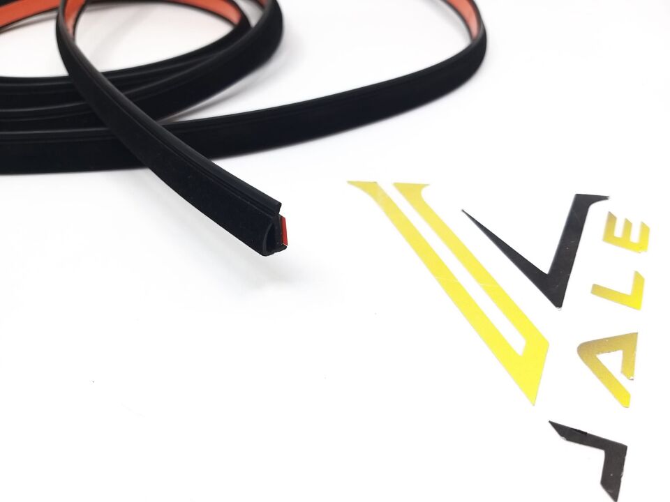 BMW 3 SERİSİ TAVAN AÇILIR FİTİLİ E36 ORJİNAL