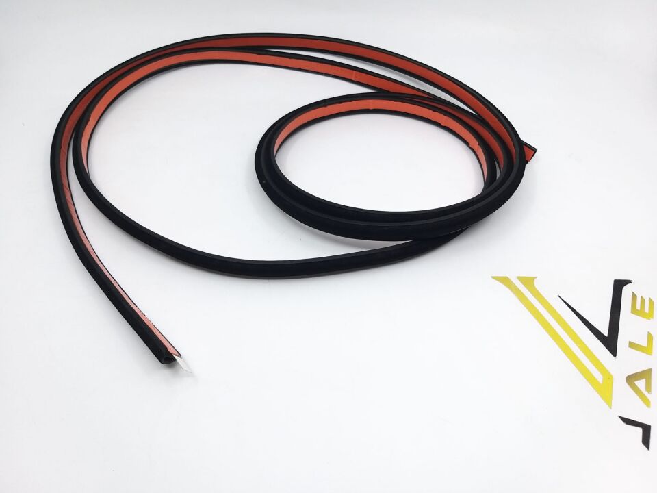 BMW 3 SERİSİ TAVAN AÇILIR FİTİLİ E36 ORJİNAL