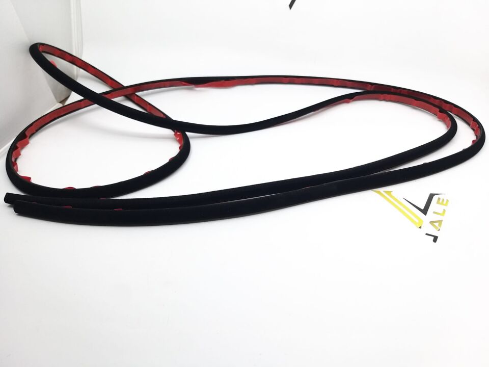 BMW 3 SERİSİ TAVAN AÇILIR FİTİLİ E36 ORJİNAL