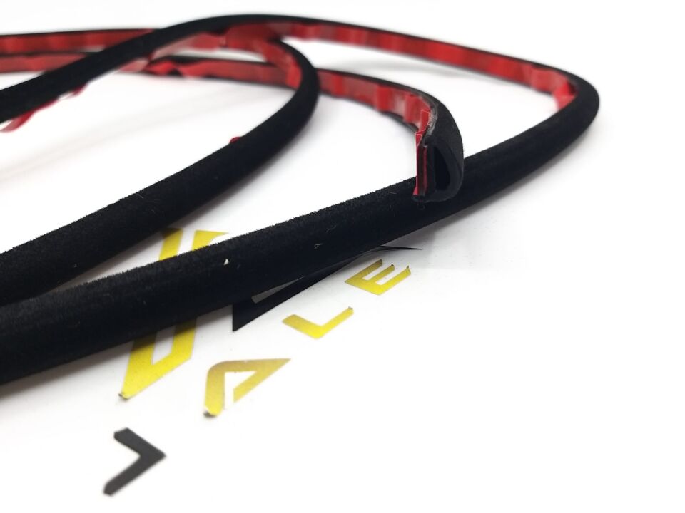 BMW 3 SERİSİ TAVAN AÇILIR FİTİLİ E36 ORJİNAL