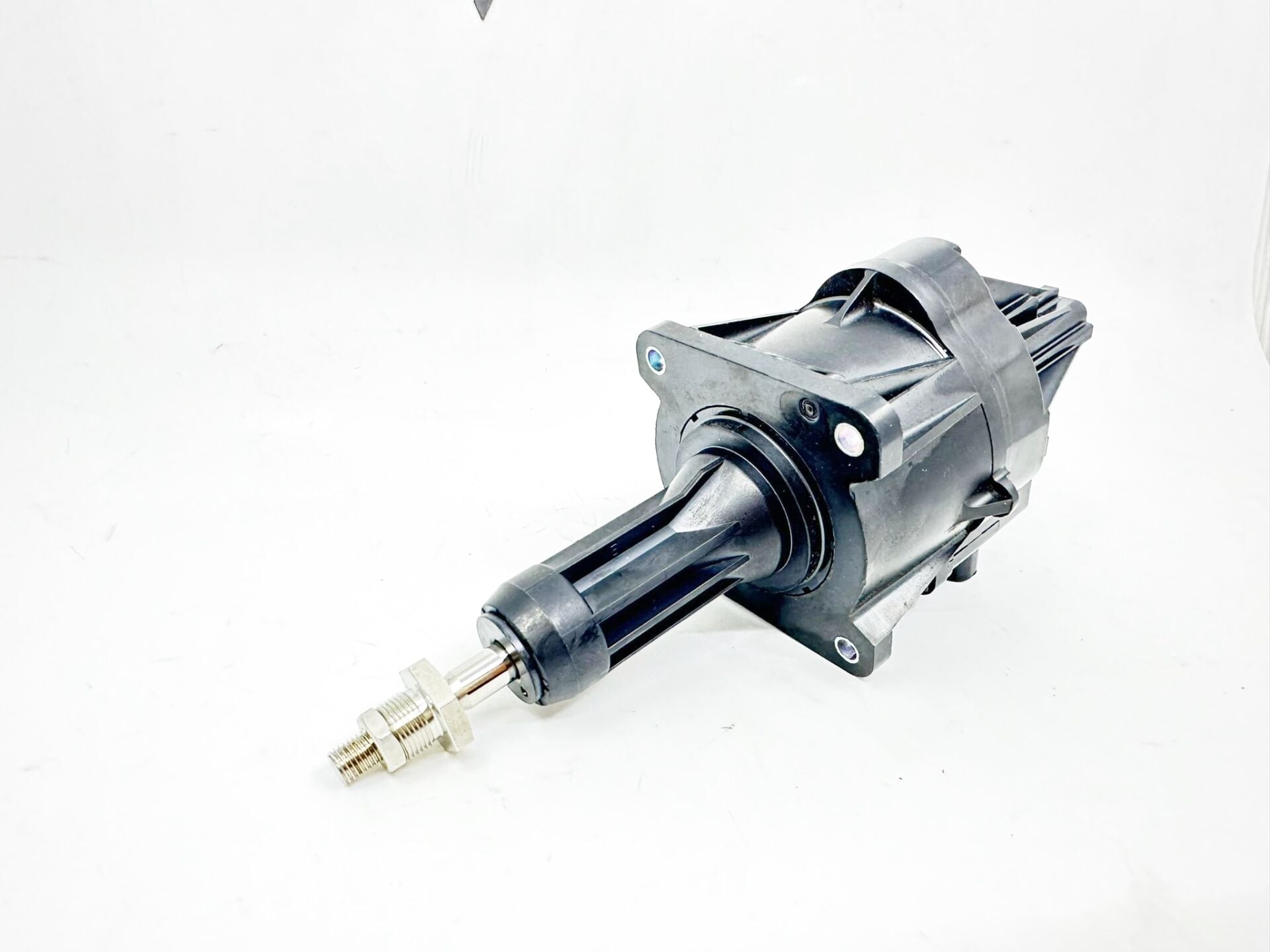 BMW 3-5 SERİSİ TURBO AYAR ÜNİTESİ F10.F20.F30.N20.N26 ORJ