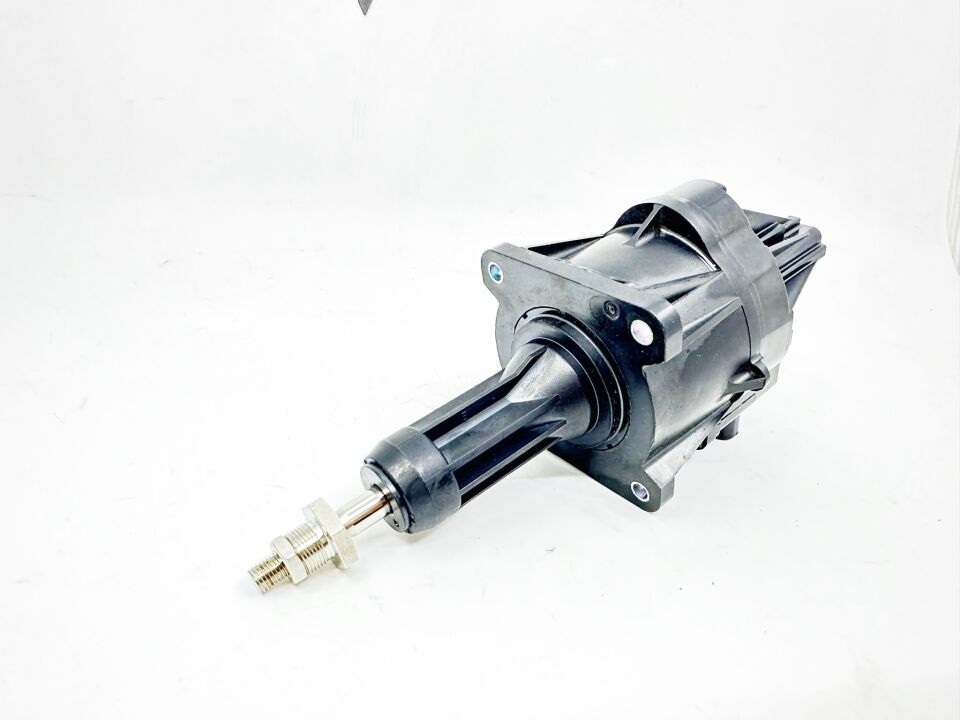 BMW 3-5 SERİSİ TURBO AYAR ÜNİTESİ F10.F20.F30.N20.N26 ORJ