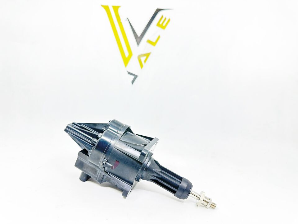 BMW 3-5 SERİSİ TURBO AYAR ÜNİTESİ F10.F20.F30.N20.N26 ORJ