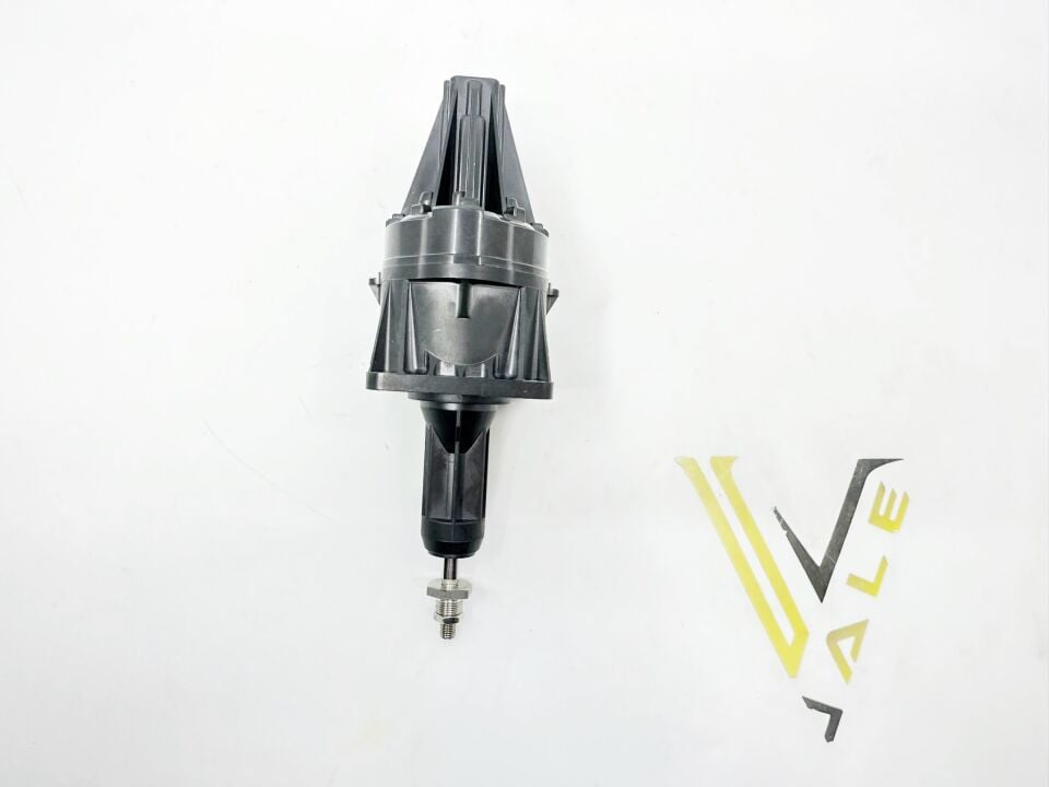 BMW 3-5 SERİSİ TURBO AYAR ÜNİTESİ F10.F20.F30.N20.N26 ORJ