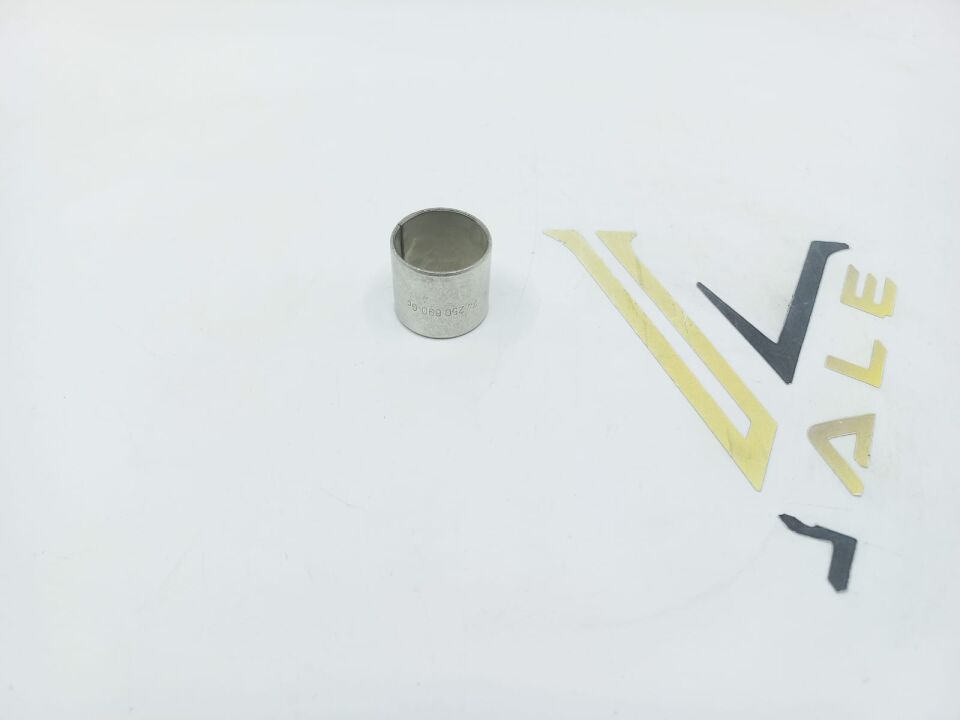 BMW 3-5 SERİSİ PİSTON KOL BURCU E36.E46.E60.E39.M50.M52.M43 KOLBEN