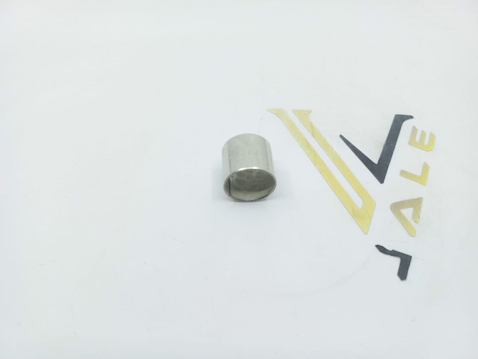 BMW 3-5 SERİSİ PİSTON KOL BURCU E36.E46.E60.E39.M50.M52.M43 KOLBEN