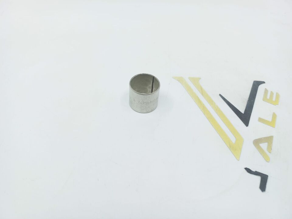 BMW 3-5 SERİSİ PİSTON KOL BURCU E36.E46.E60.E39.M50.M52.M43 KOLBEN