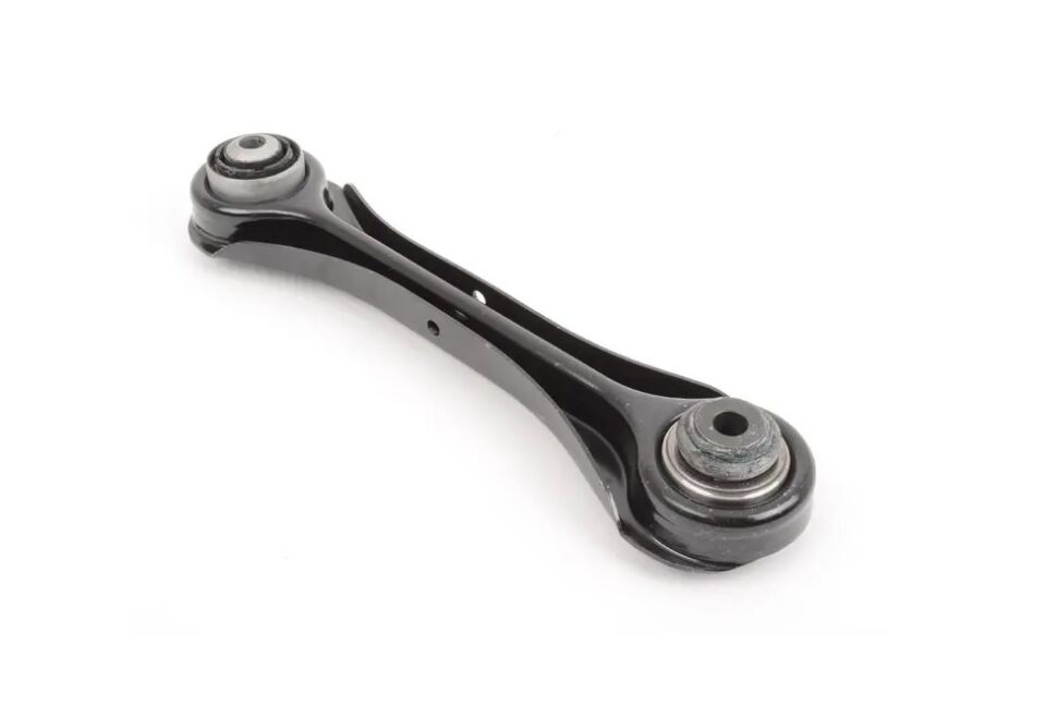 BMW 1-3 SERİSİ ARKA ÜST SALINCAK E90.E87 YAN SANAYİ