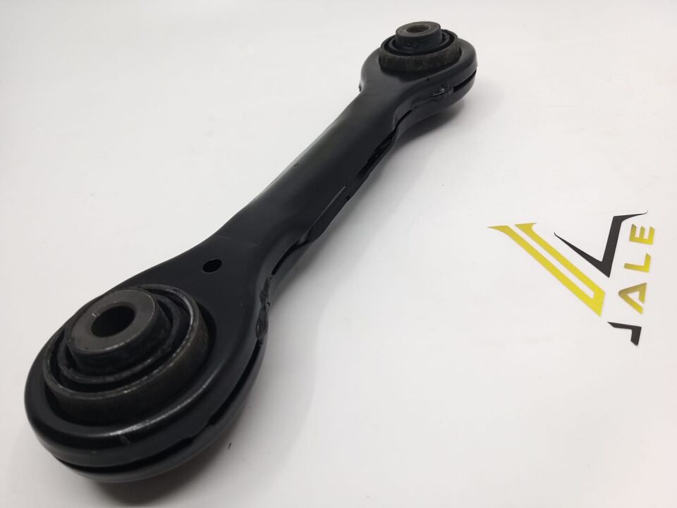 BMW 1-3 SERİSİ ARKA ÜST SALINCAK E90.E87 YAN SANAYİ