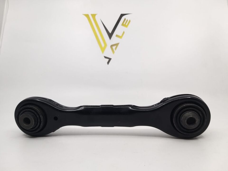 BMW 1-3 SERİSİ ARKA ÜST SALINCAK E90.E87 YAN SANAYİ