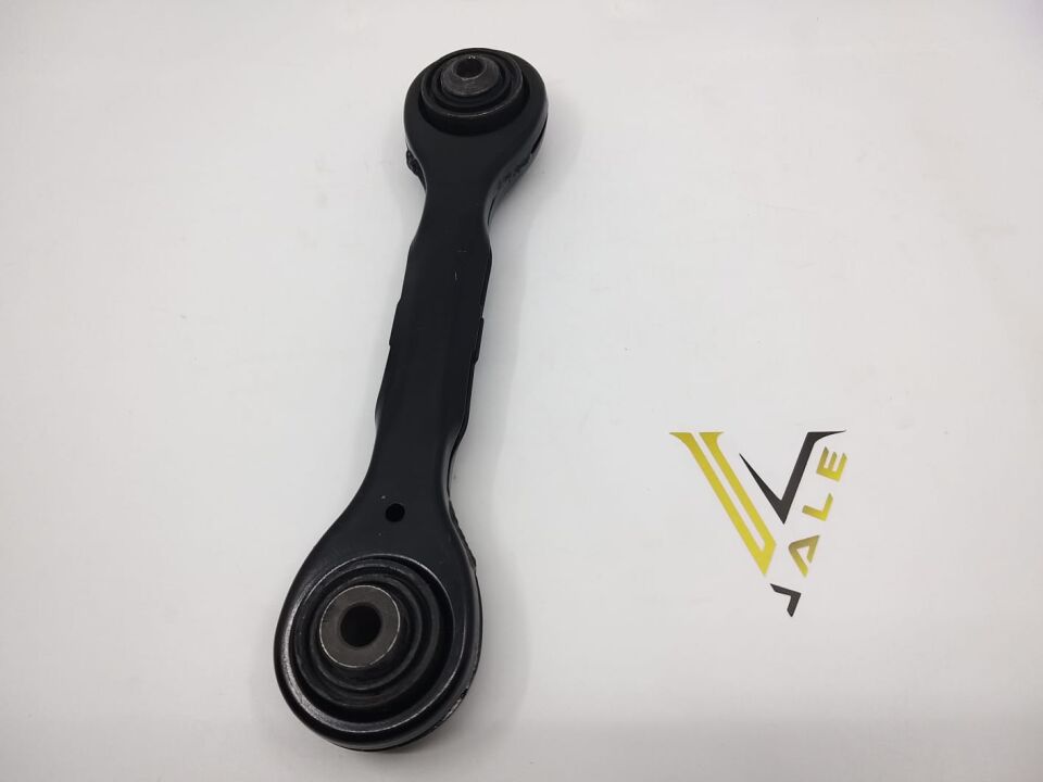 BMW 1-3 SERİSİ ARKA ÜST SALINCAK E90.E87 YAN SANAYİ