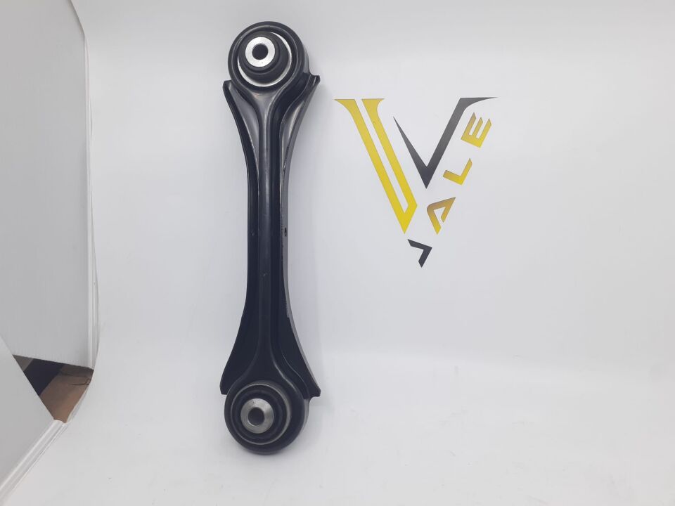 BMW 1-3 SERİSİ ARKA ÜST SALINCAK E90.E87 YAN SANAYİ