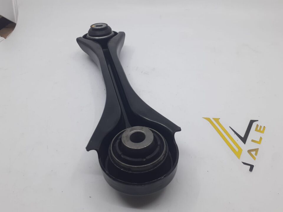 BMW 1-3 SERİSİ ARKA ÜST SALINCAK E90.E87 YAN SANAYİ