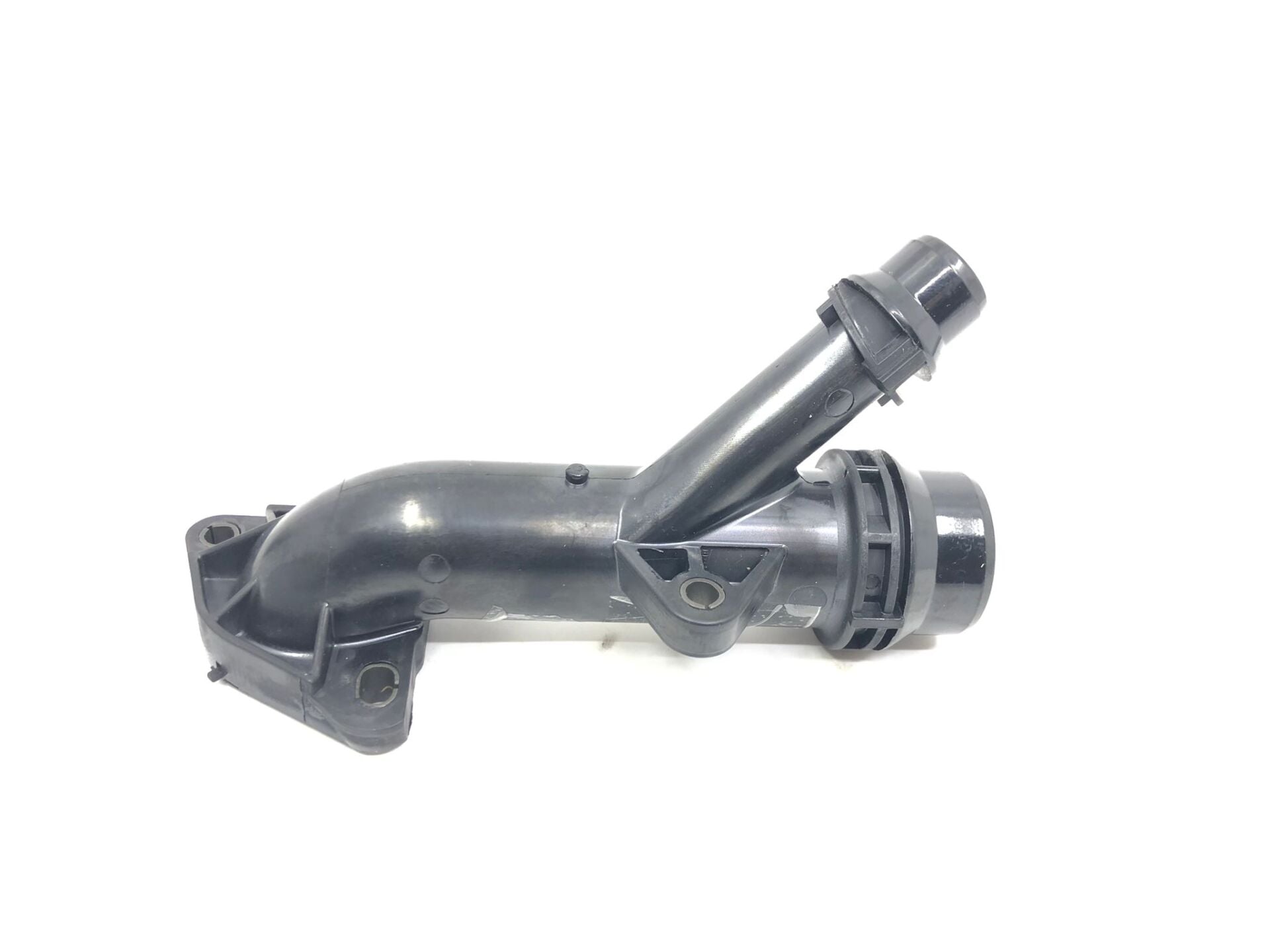 BMW 3-5 SERİSİ BLOK YAN FLANŞI E46.E87.E60.N40.N42.N45 SWAG