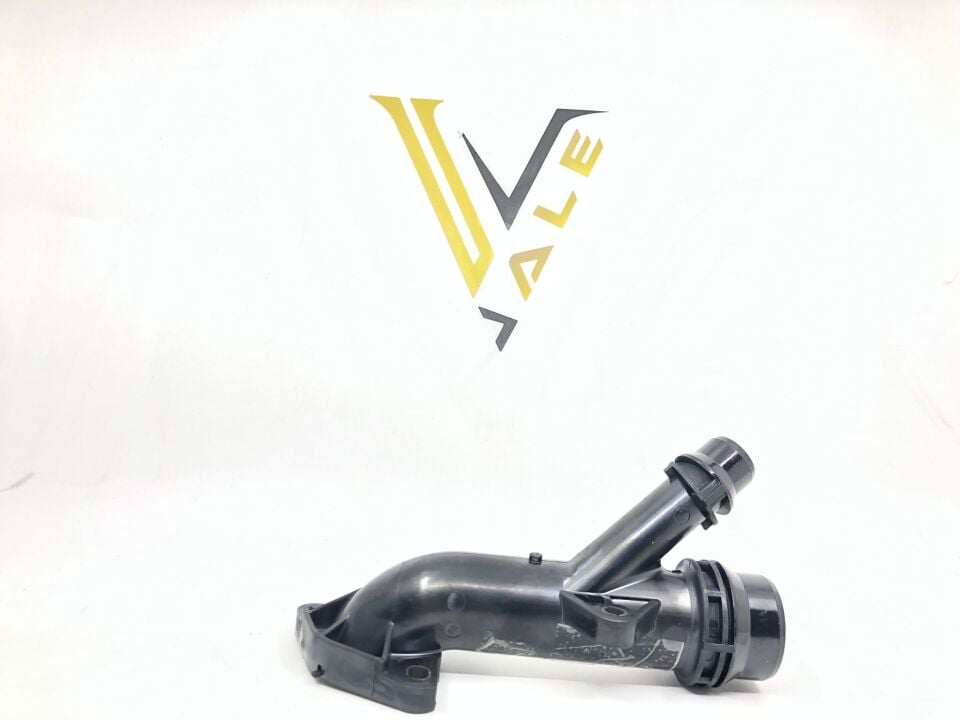 BMW 3-5 SERİSİ BLOK YAN FLANŞI E46.E87.E60.N40.N42.N45 SWAG