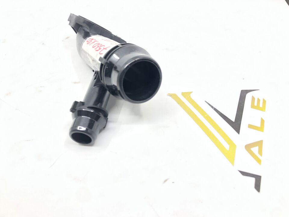 BMW 3-5 SERİSİ BLOK YAN FLANŞI E46.E87.E60.N40.N42.N45 SWAG