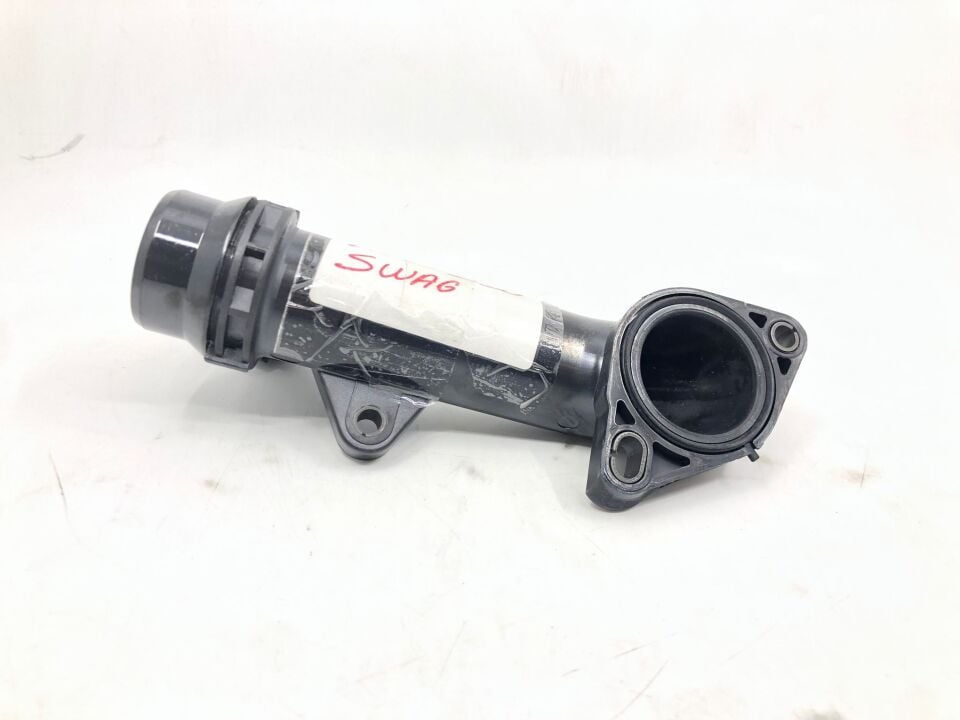 BMW 3-5 SERİSİ BLOK YAN FLANŞI E46.E87.E60.N40.N42.N45 SWAG