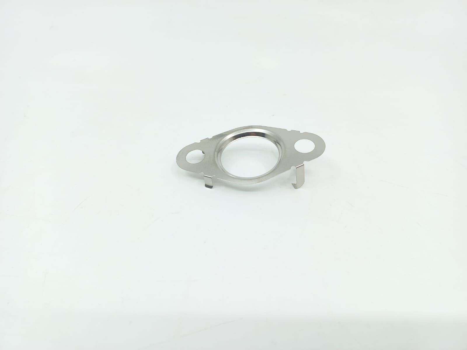 BMW 3-5 SERİSİ EKSOZ CONTASI G20.G30.F10.F30.E90 ORJ