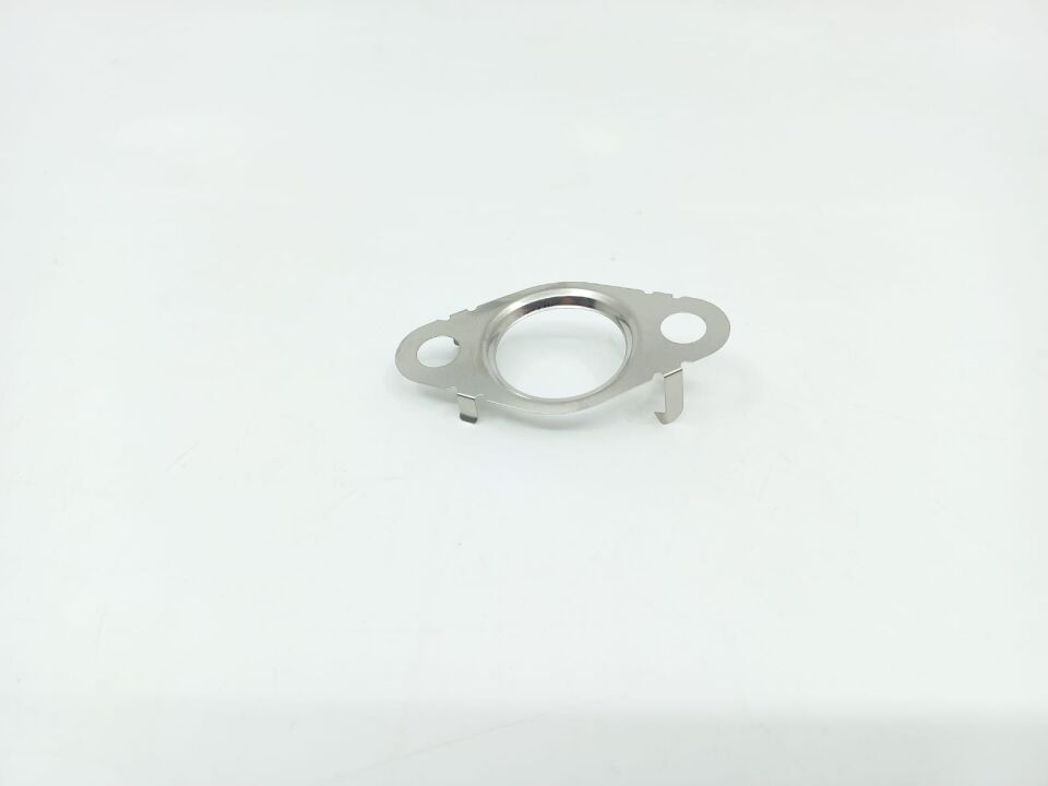 BMW 3-5 SERİSİ EKSOZ CONTASI G20.G30.F10.F30.E90 ORJ