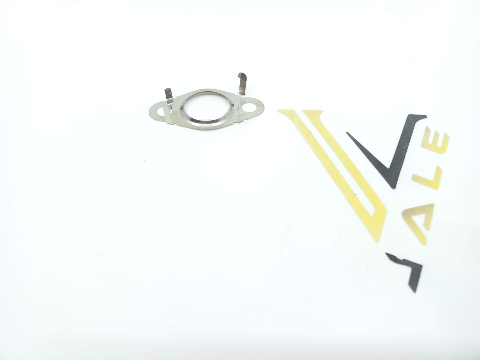 BMW 3-5 SERİSİ EKSOZ CONTASI G20.G30.F10.F30.E90 ORJ