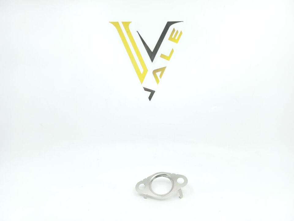 BMW 3-5 SERİSİ EKSOZ CONTASI G20.G30.F10.F30.E90 ORJ