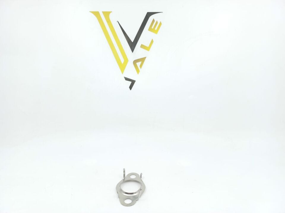 BMW 3-5 SERİSİ EKSOZ CONTASI G20.G30.F10.F30.E90 ORJ