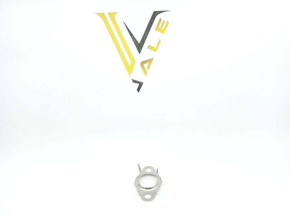 BMW 3-5 SERİSİ EKSOZ CONTASI G20.G30.F10.F30.E90 ORJ