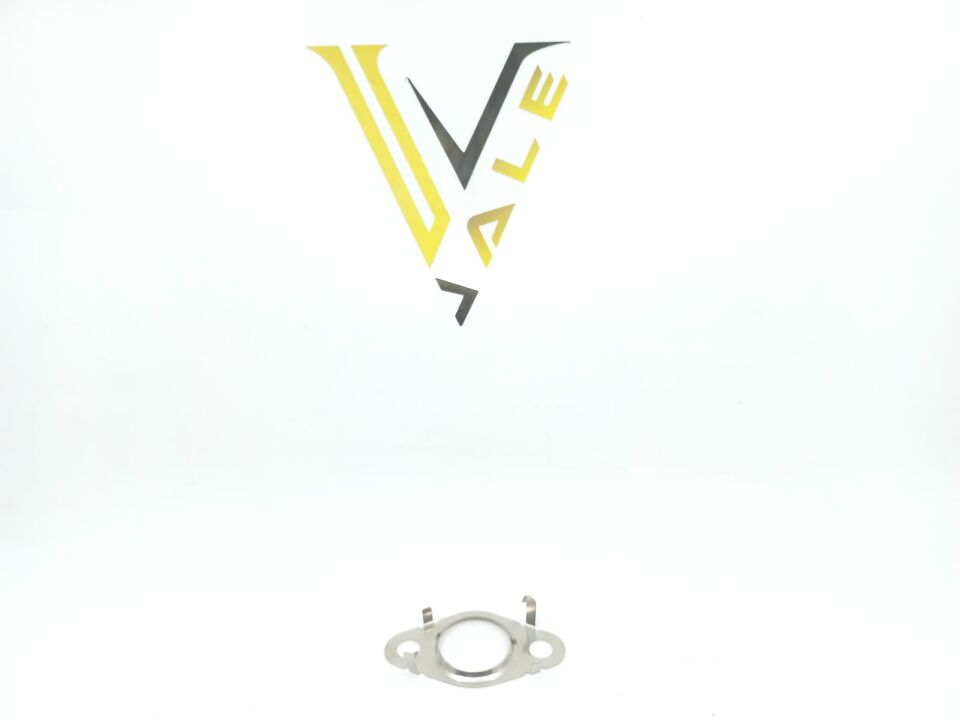 BMW 3-5 SERİSİ EKSOZ CONTASI G20.G30.F10.F30.E90 ORJ