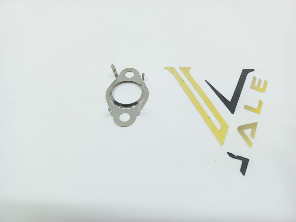 BMW 3-5 SERİSİ EKSOZ CONTASI G20.G30.F10.F30.E90 ORJ