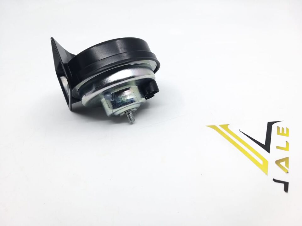 BMW KORNA DERİN SES - H - APARATLI E36.E39.E46.F10.F30.X5.X6.420HZ FİAMM