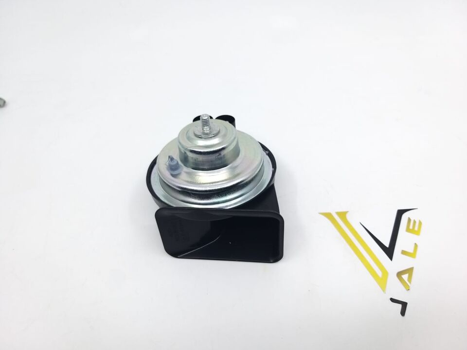 BMW KORNA DERİN SES - H - APARATLI E36.E39.E46.F10.F30.X5.X6.420HZ FİAMM