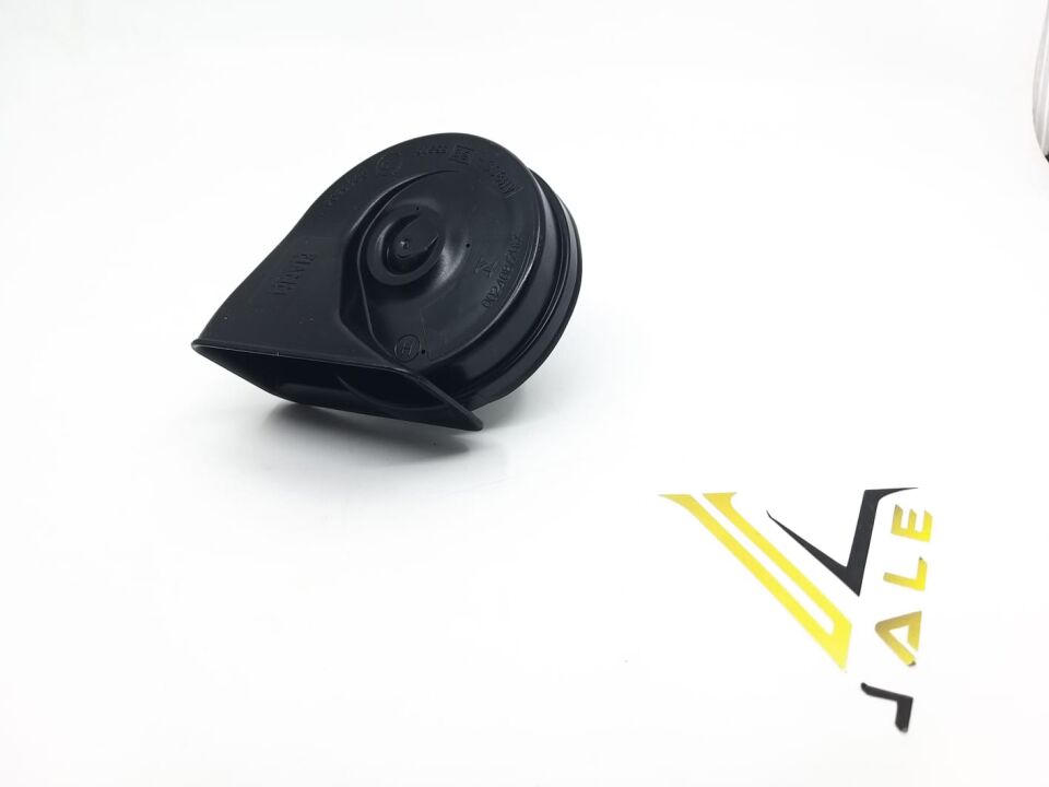 BMW KORNA DERİN SES - H - APARATLI E36.E39.E46.F10.F30.X5.X6.420HZ FİAMM