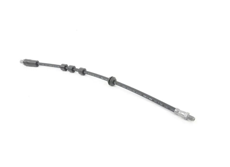 BMW 5 SERİSİ ÖN FREN HORTUMU E60 YAN SANAYİ