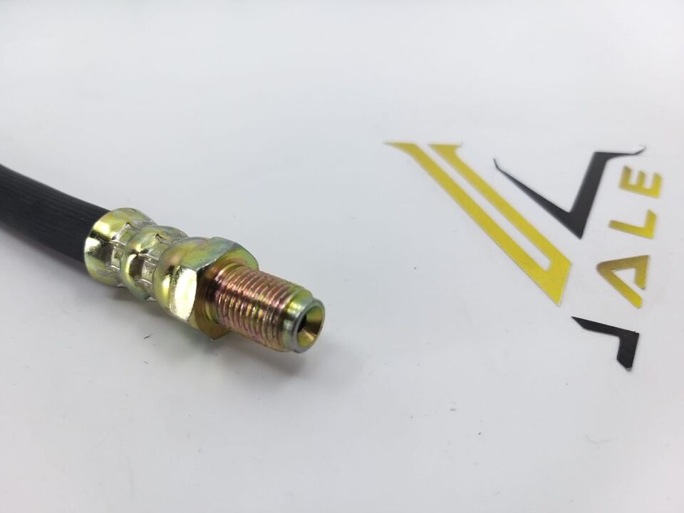 BMW 5 SERİSİ ÖN FREN HORTUMU E60 YAN SANAYİ