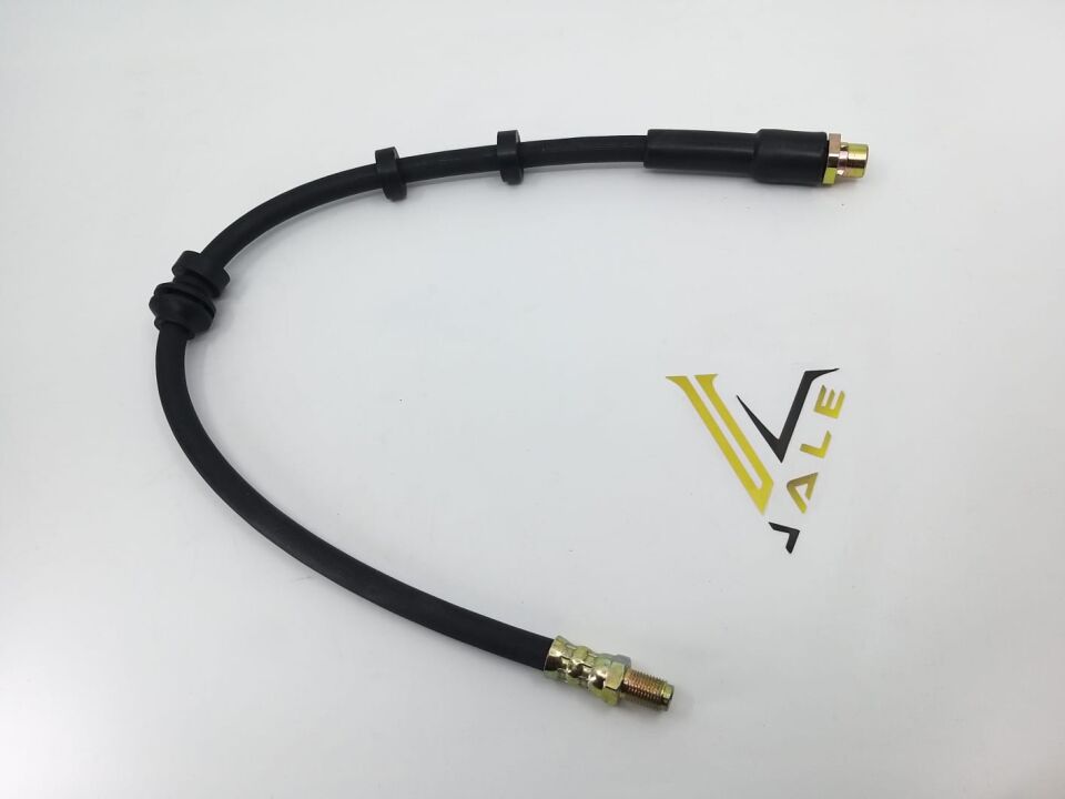 BMW 5 SERİSİ ÖN FREN HORTUMU E60 YAN SANAYİ