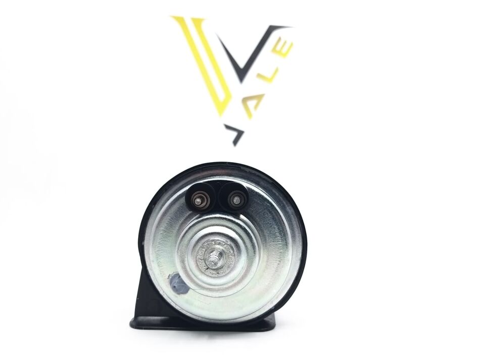 BMW KORNA - YÜKSEK SES - L -   APARATLI E36.E39.E46.F10.F30.X5.X6.420HZ FİAMM