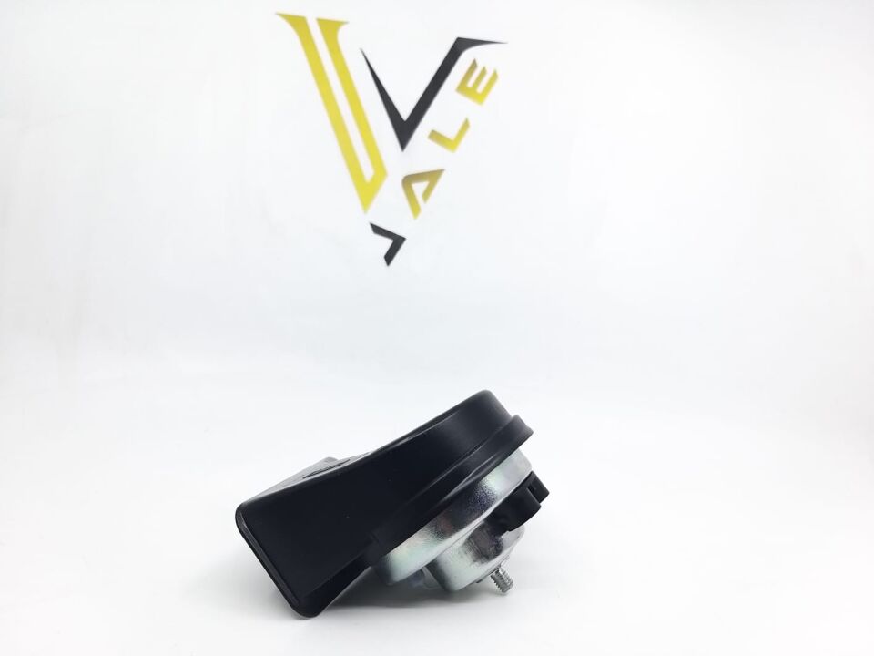 BMW KORNA - YÜKSEK SES - L -   APARATLI E36.E39.E46.F10.F30.X5.X6.420HZ FİAMM