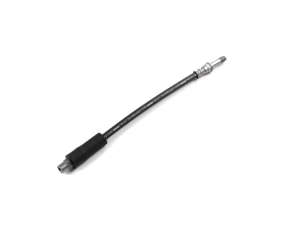 BMW 5 SERİSİ ARKA FREN HORTUMU E39 YAN SAMAYİ