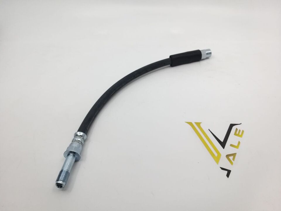 BMW 5 SERİSİ ARKA FREN HORTUMU E39 YAN SAMAYİ