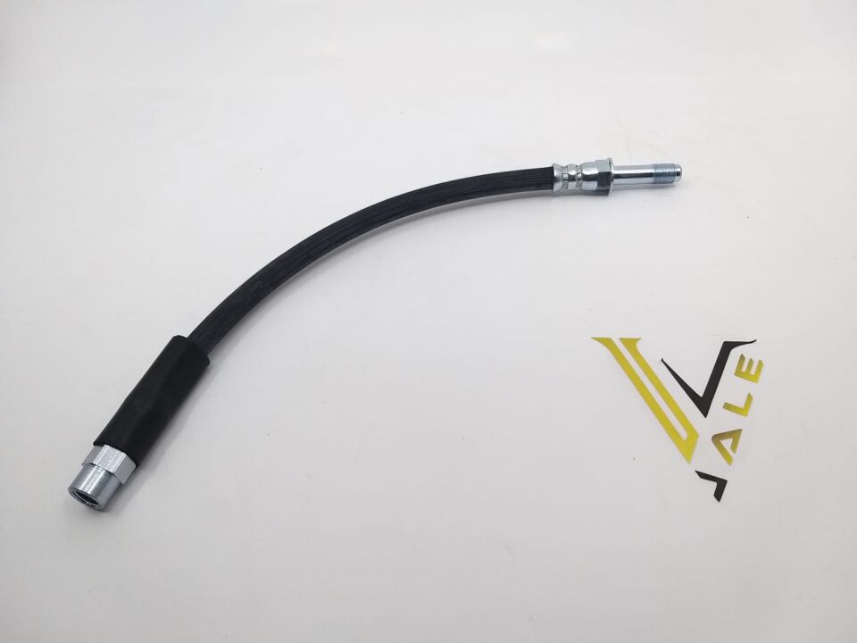 BMW 5 SERİSİ ARKA FREN HORTUMU E39 YAN SAMAYİ