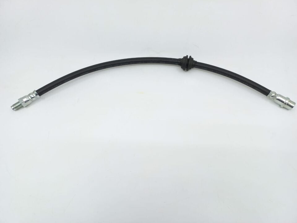 BMW 3 SERİSİ ÖN FREN HORTUMU E36.Z3 YAN SANAYİ