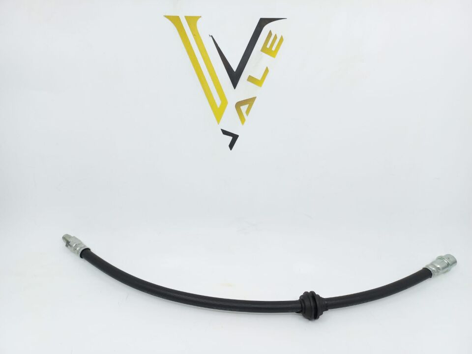BMW 3 SERİSİ ÖN FREN HORTUMU E36.Z3 YAN SANAYİ