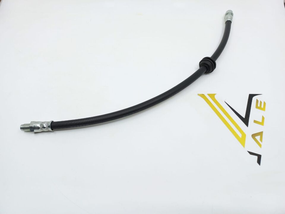 BMW 3 SERİSİ ÖN FREN HORTUMU E36.Z3 YAN SANAYİ