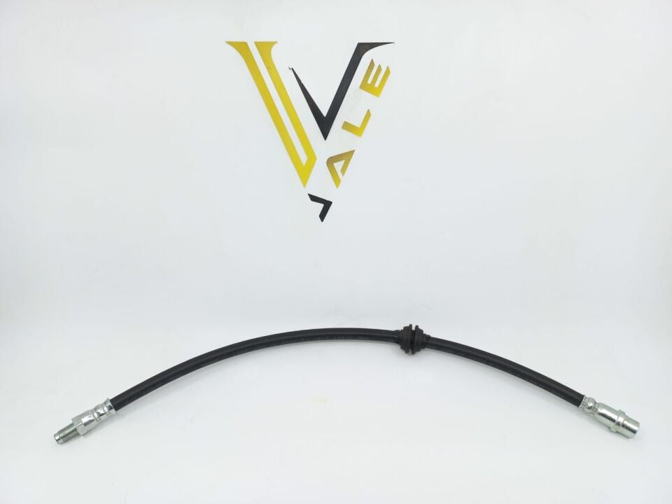 BMW 3 SERİSİ ÖN FREN HORTUMU E36.Z3 YAN SANAYİ